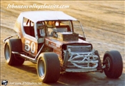 TC 50